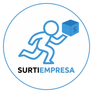 Surtiempresa